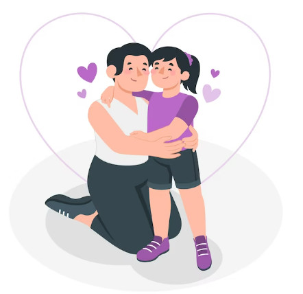 위로가 되는 글귀