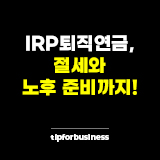 메인-이미지