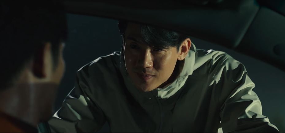 운수오진날_8회