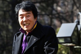 송대관 사망 원인 ( 별세에 애도를 표합니다 )