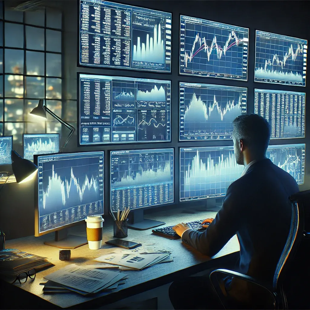 와이제이링크 공모주 상장일 주가