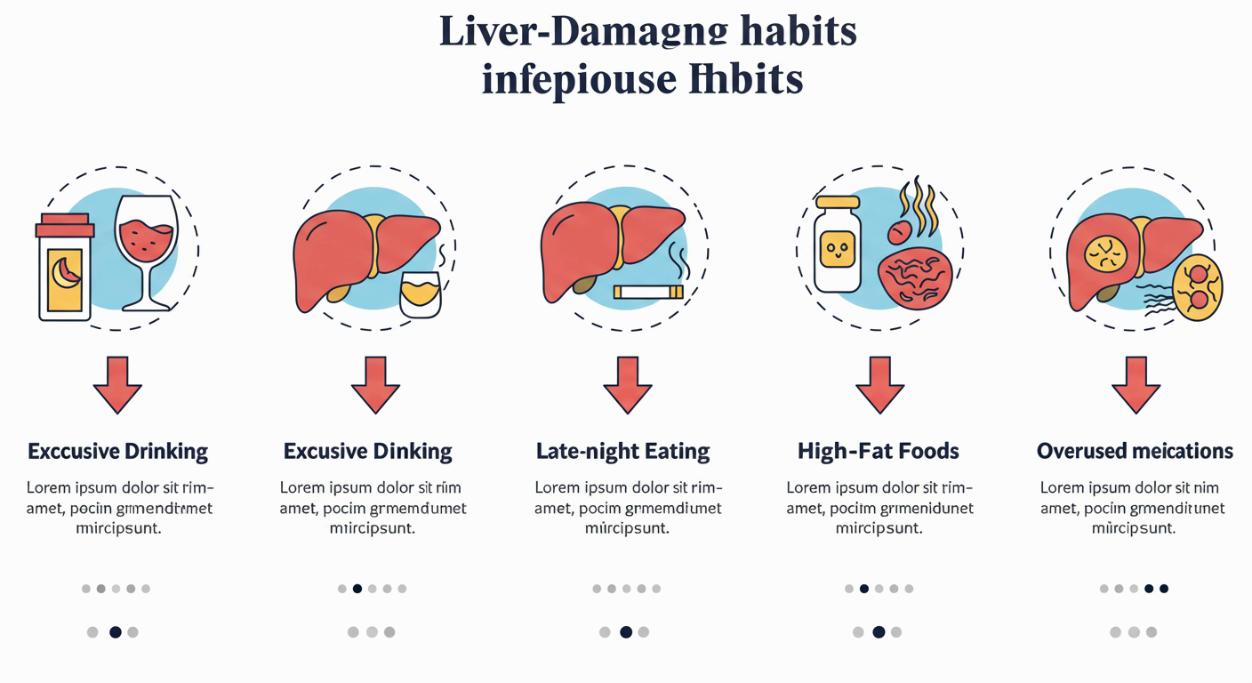 감마지티피 높으면&amp;#44; 정상수치 (+ 감마지티피 수치낮추는법)