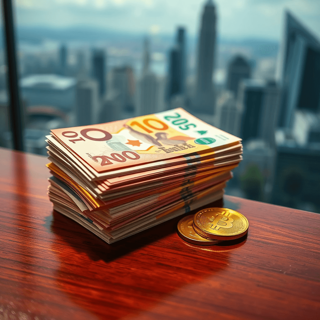 롯데카드 민생지원금 사용방법