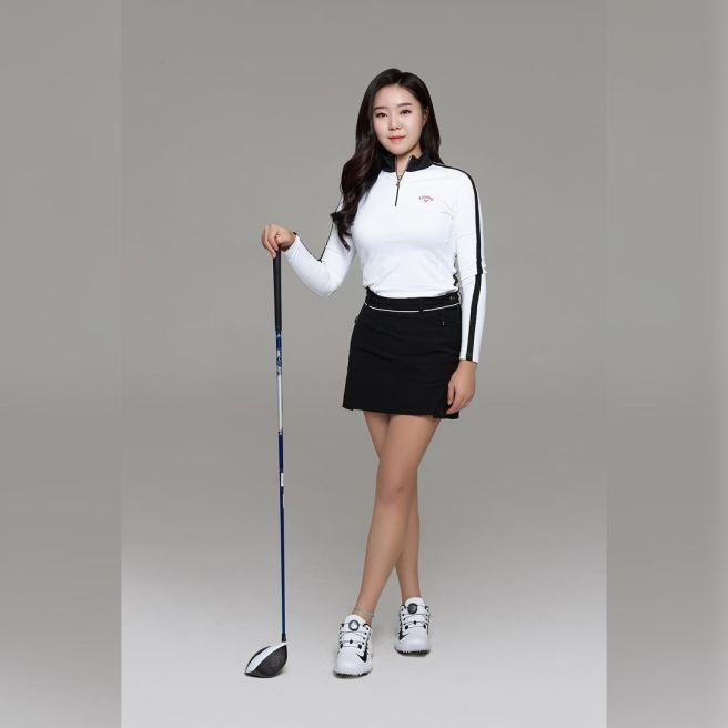 김민솔 프로필 나이&middot;학력&middot;고향&middot;가족 총정리｜키 178cm&middot;아버지&middot;KLPGA 5승&middot;누적상금 17억&middot;하이트진로 챔피언십