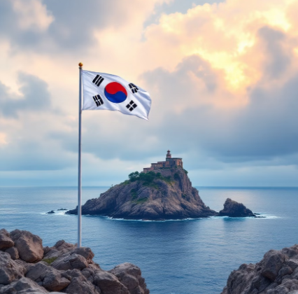 울릉도 독도 3박 4일 여행 경비 패키지 vs 자유여행