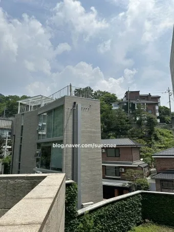 환기 방법 미세먼지 황사 공기청정기 환기타이밍 가이드_22