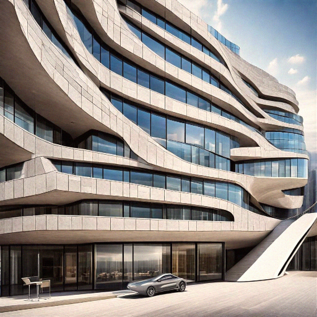 책상 위 정리, 이것 하나면 당신도 공간 활용 마스터