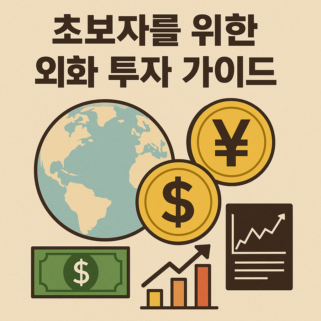 달러.앤화 투자 인포그래픽