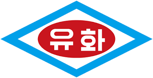 대한유화_로고