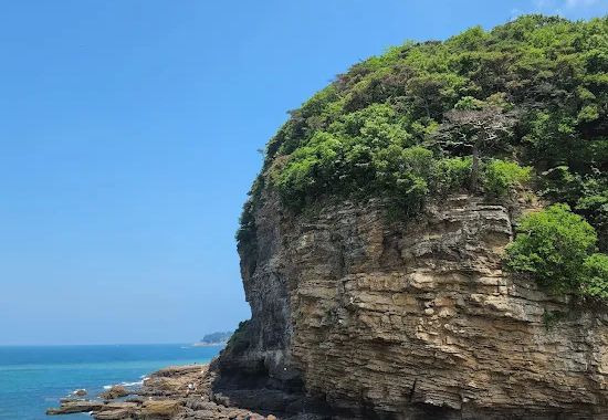 국립변산자연휴양림