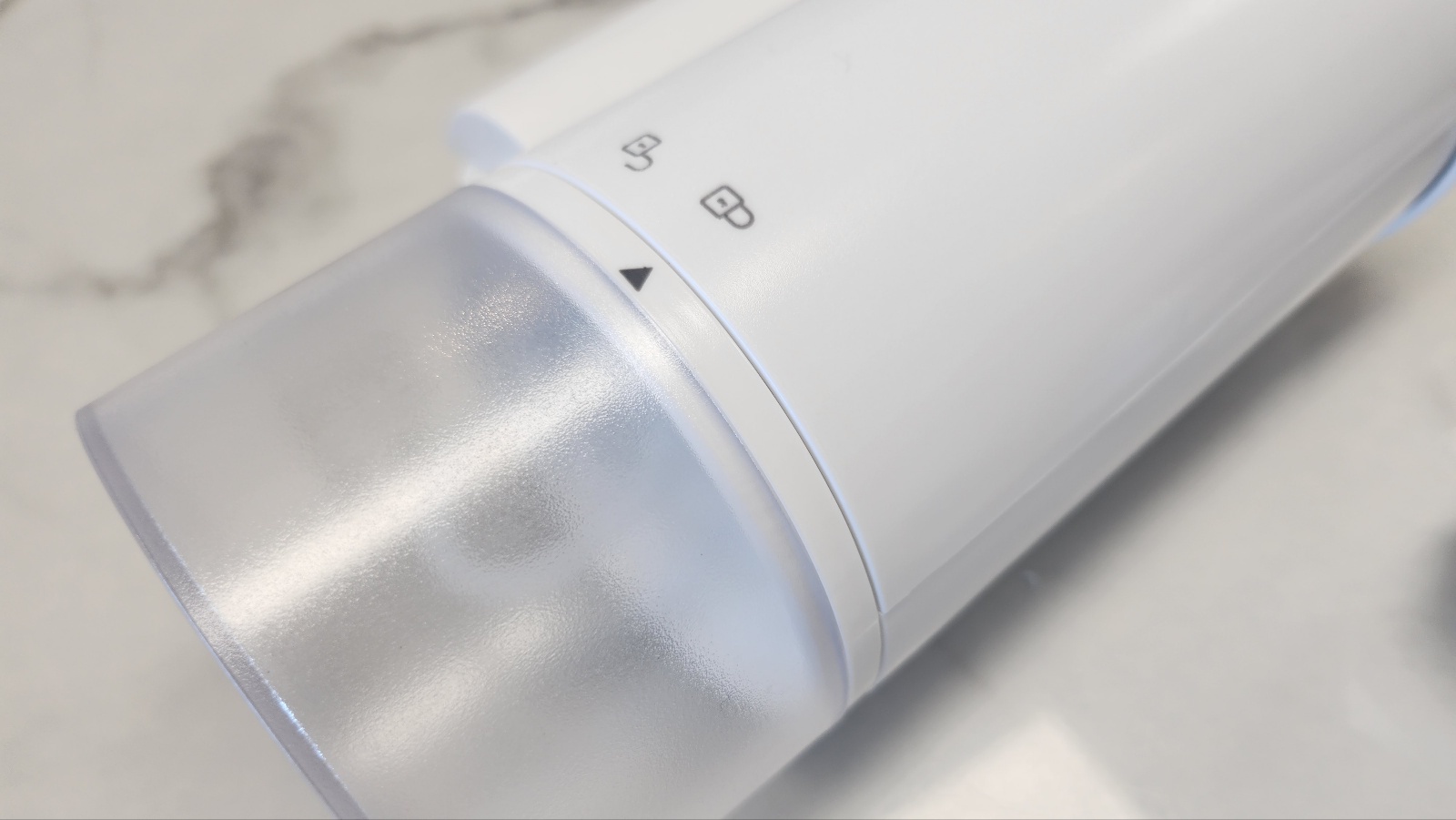 풀라스-스팀다리미-물탱크