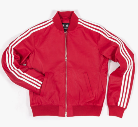 아디다스 져지 색깔, 컬러 종류 총정리에 필요한 자료