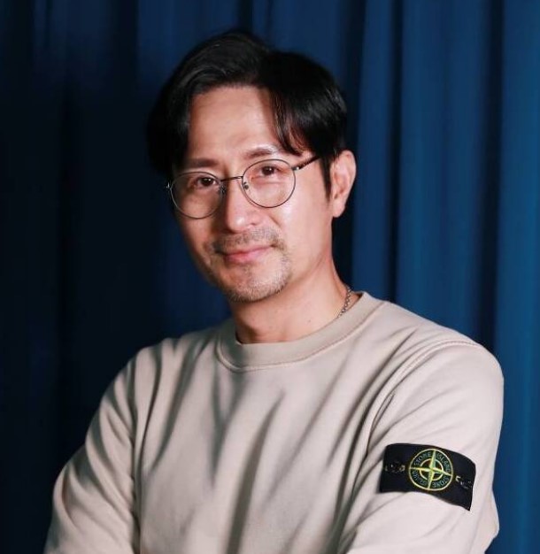 임형준 이모저모