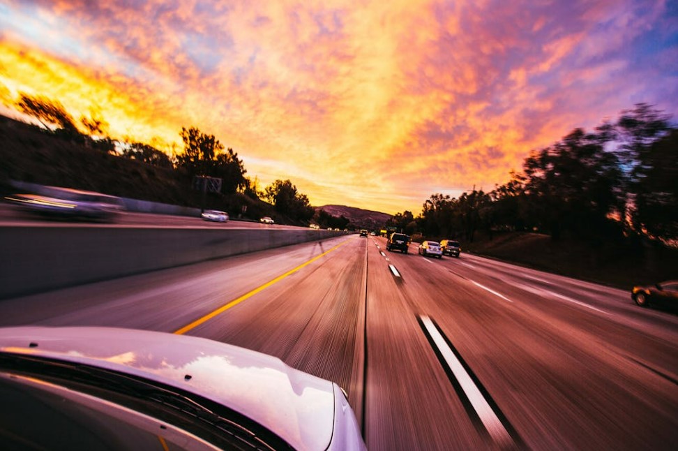 자동차 검사 예약 방법 완전 정리|온라인부터 현장까지