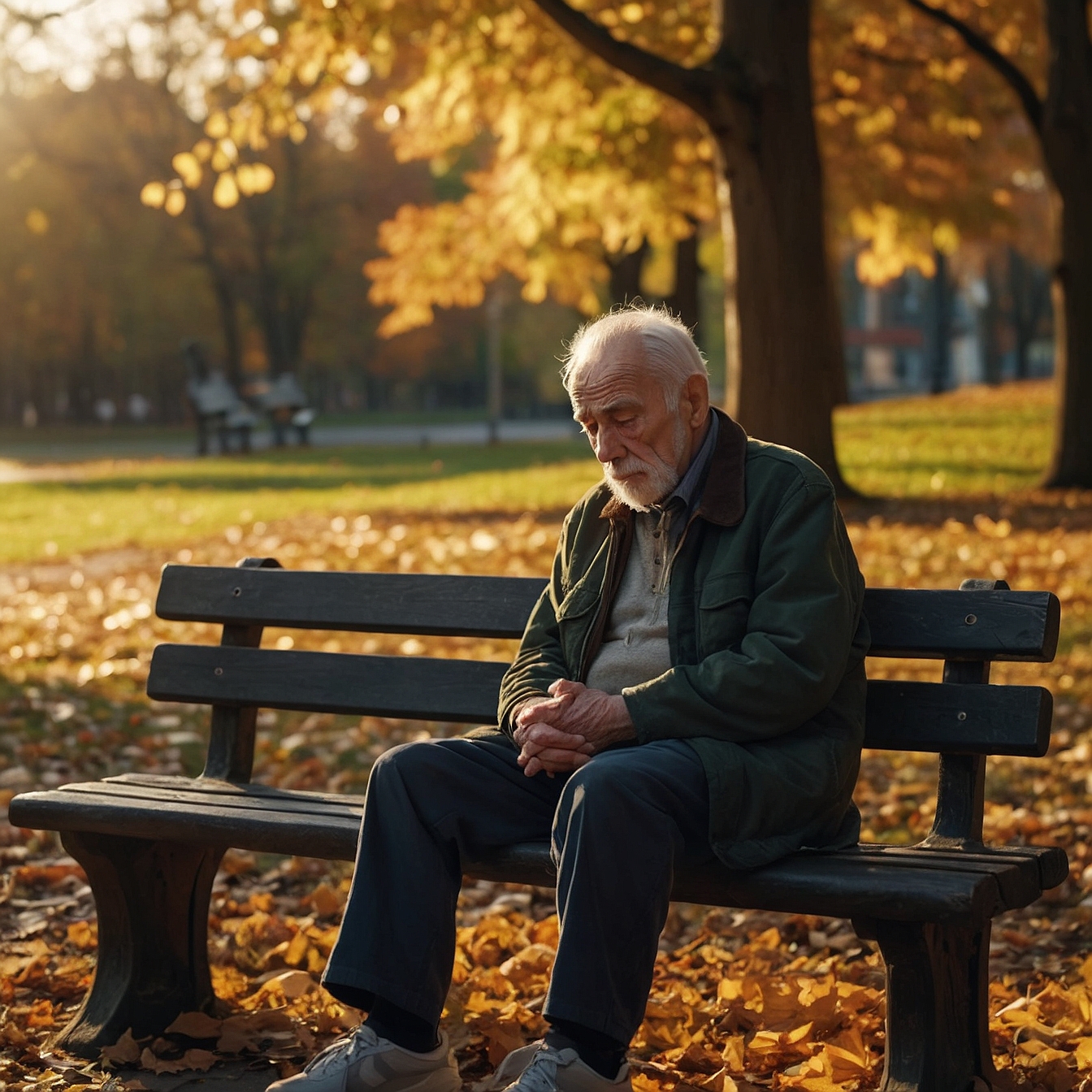 무릎-통증-예방과-완화