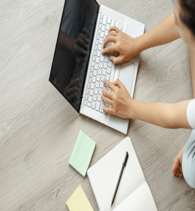 소상공인부담경감 크레딧 신규 개업(창업) 신청서류