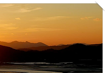 2024 순천만 갈대축제 입장료, 일정 및 프로그램 사전예약