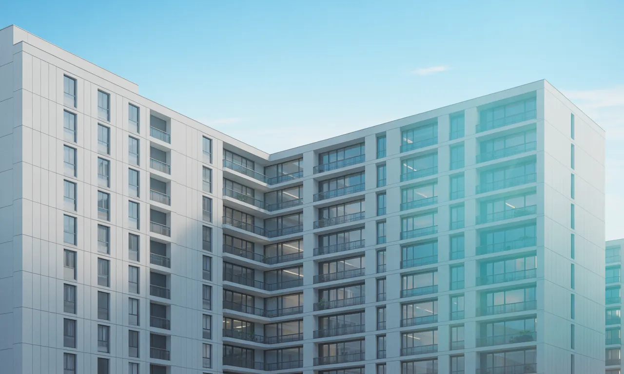 월세 임대사업 등록 vs 미등록, 세금폭탄 피하려면?