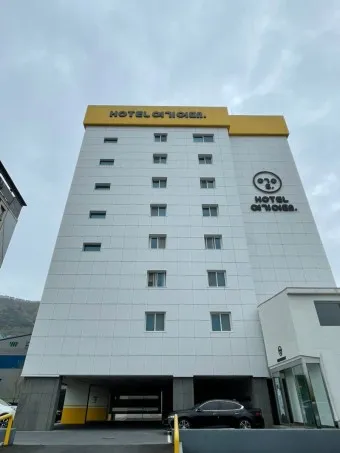 여기어때호텔 전국 지점 요금 예약_8