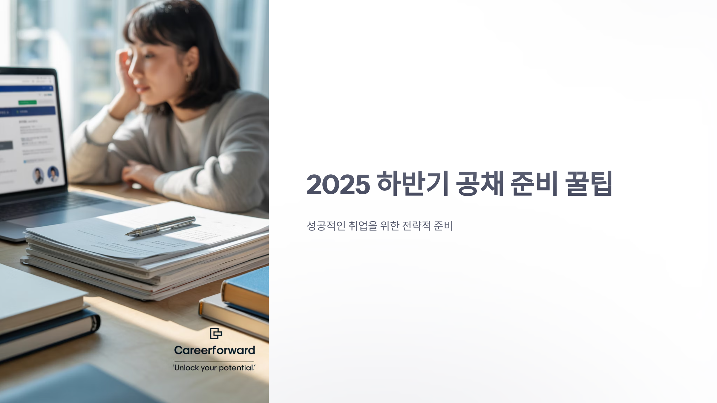 참조-2025-하반기-공체-준비-꿀팁-1
