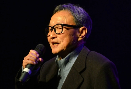 신경림 농무 시인 별세 이유 배경