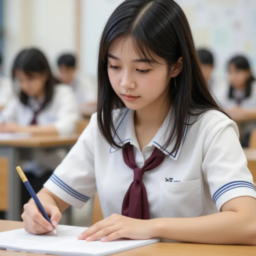 교육과정 독서평가 관련 사진