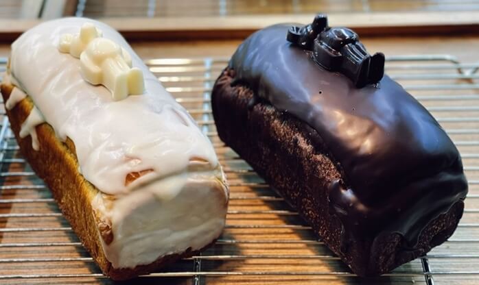 시고르지쁘앙-그리고-여섯개의-별