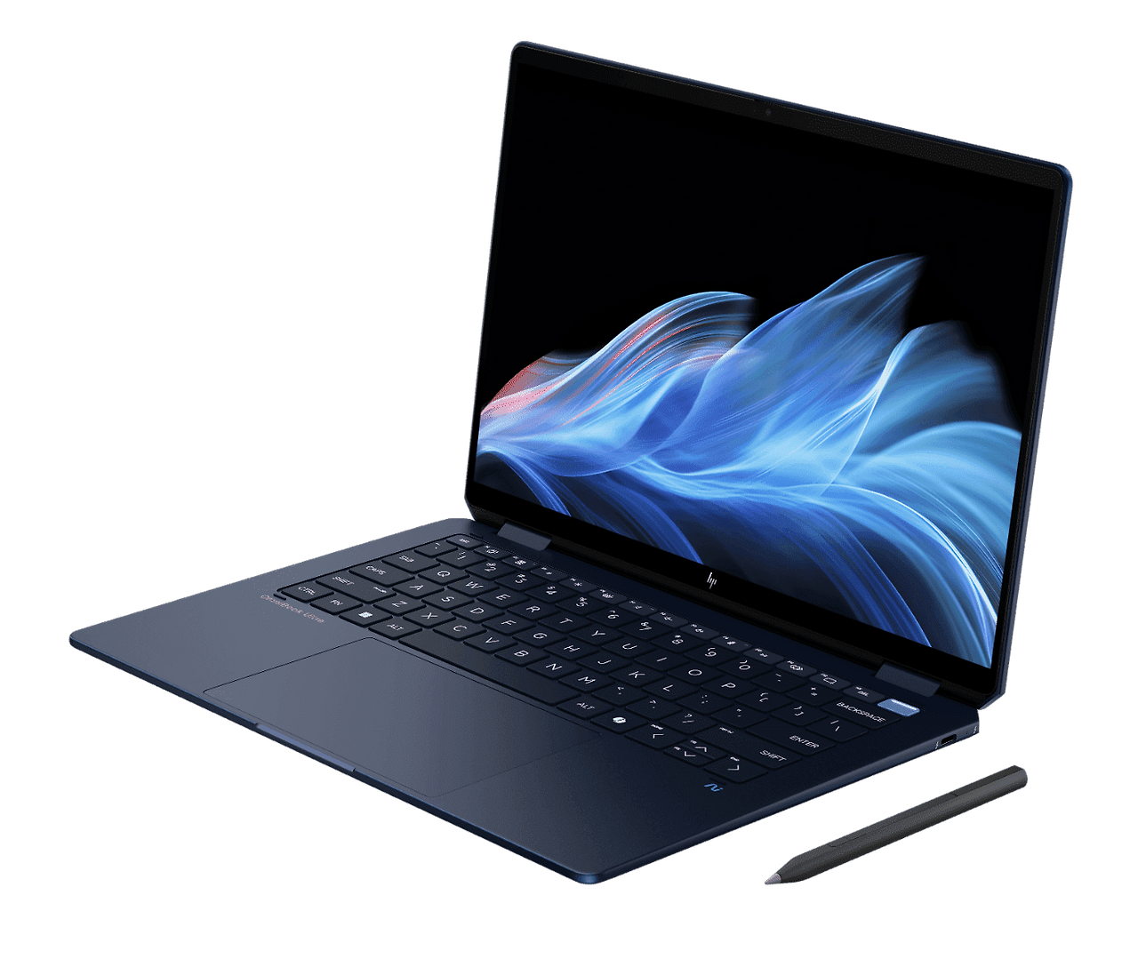 HP 옴니북 울트라 플립 14, 최고의 2in1 노트북! 성능, 가격, 장점, 단점, 총정리!
