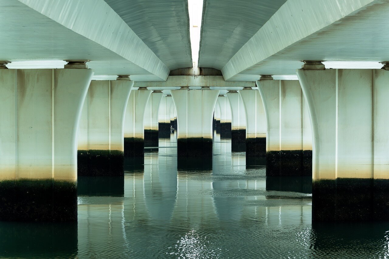 콘크리트기사 자격증 시험