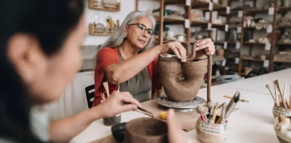 오직 여행자만 경험할 수 있는 이색 액티비티 모음