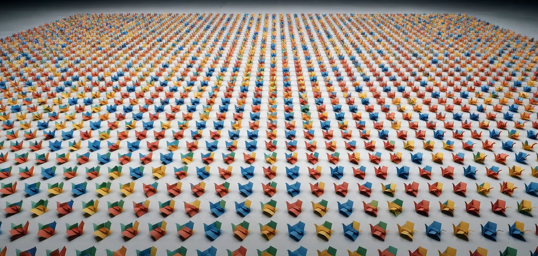 VEO3 핵심 기술 정리