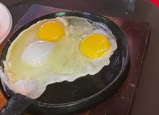 새싹어린이교통공원