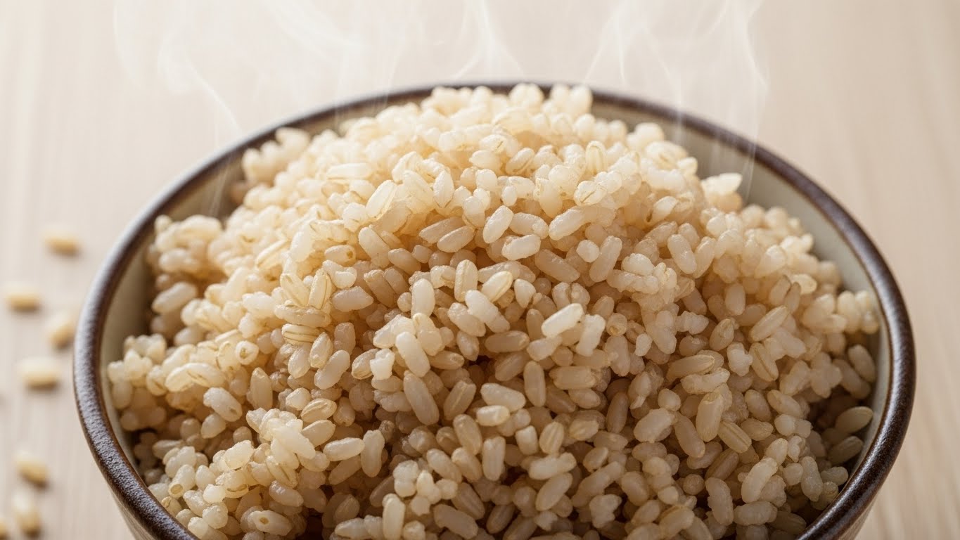 폐암환자저염식단