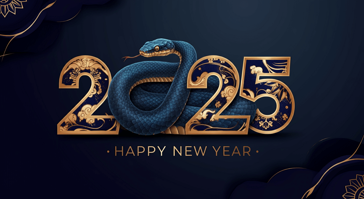 대상별 새해 인사말 추천 2025년 새해 인사말 예시 직장 상사에게 전하는 새해 인사 고객에게 전하는 새해 인사 영어 새해 인사 메시지 2025 새해 인사 새해 인사말 새해 인사 문구 새해 인사 메시지 새해 연하장 문구