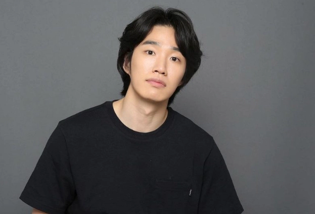 김기리 프로필 나이 고향 학력 경력 교회 인스타