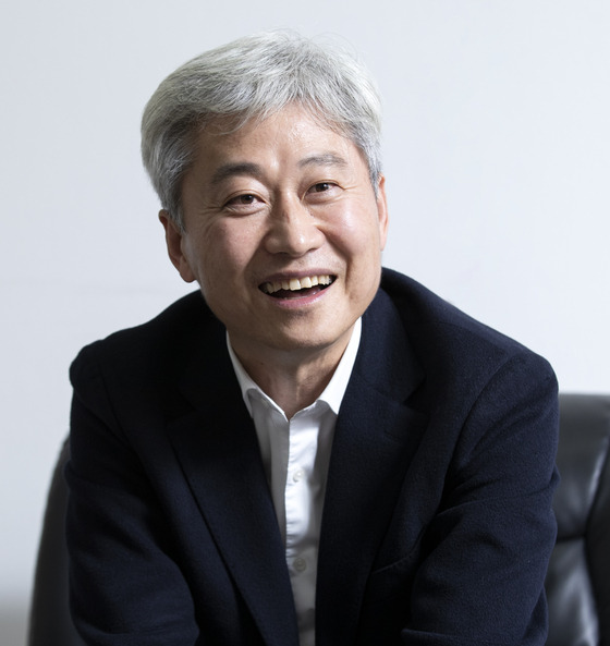 김근식 프로필