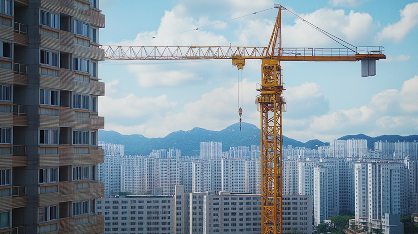 요즘-핫한-2025-강남-재건축-이슈-총정리