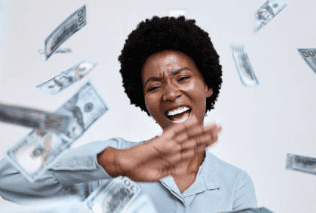 연차수당 계산방법, 계산기