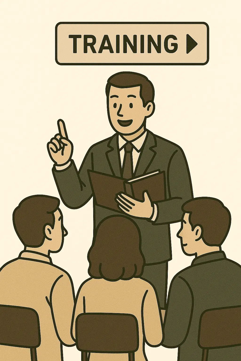 연말정산 필수서류