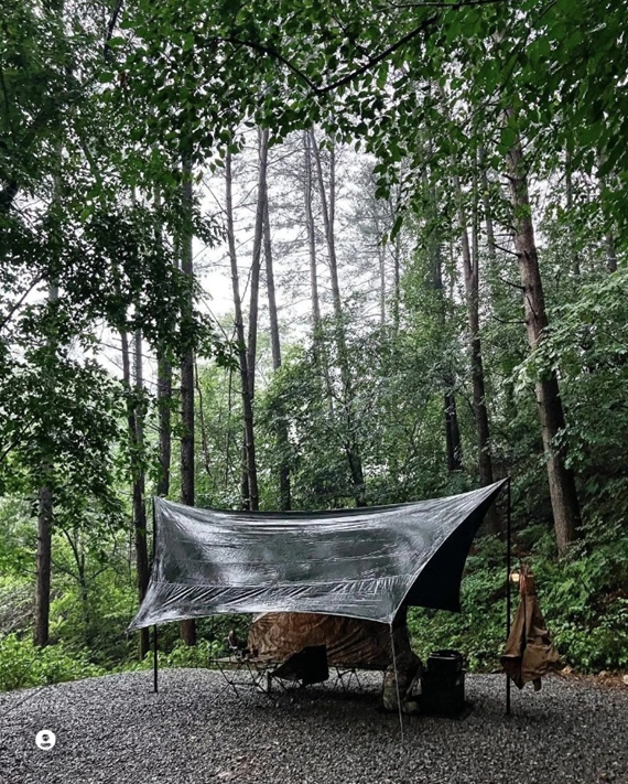 경기-가평-새와참새-캠핑장-사진-입니다.