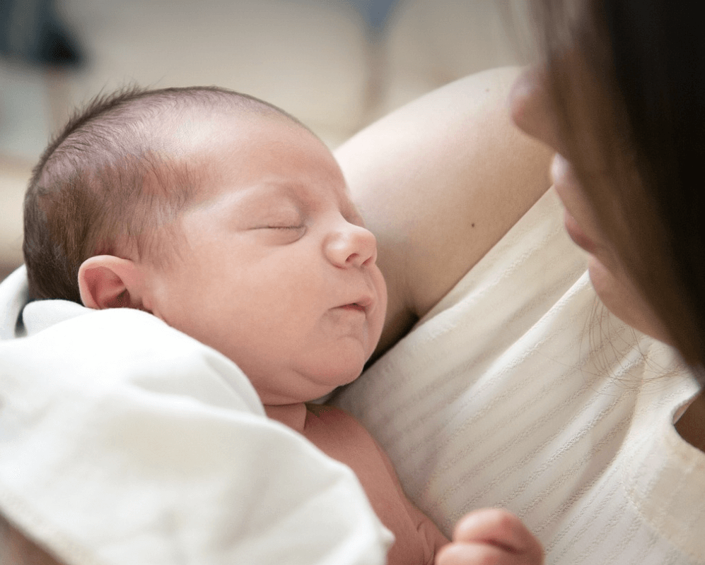 양육비 선지급제