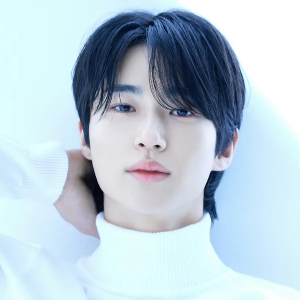 변우석 <선재 업고 튀어 류선재>