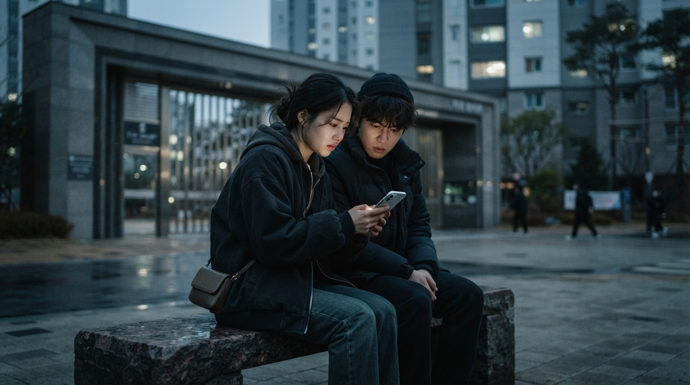 부동산토론회정책