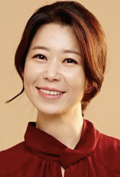 소희정 미모