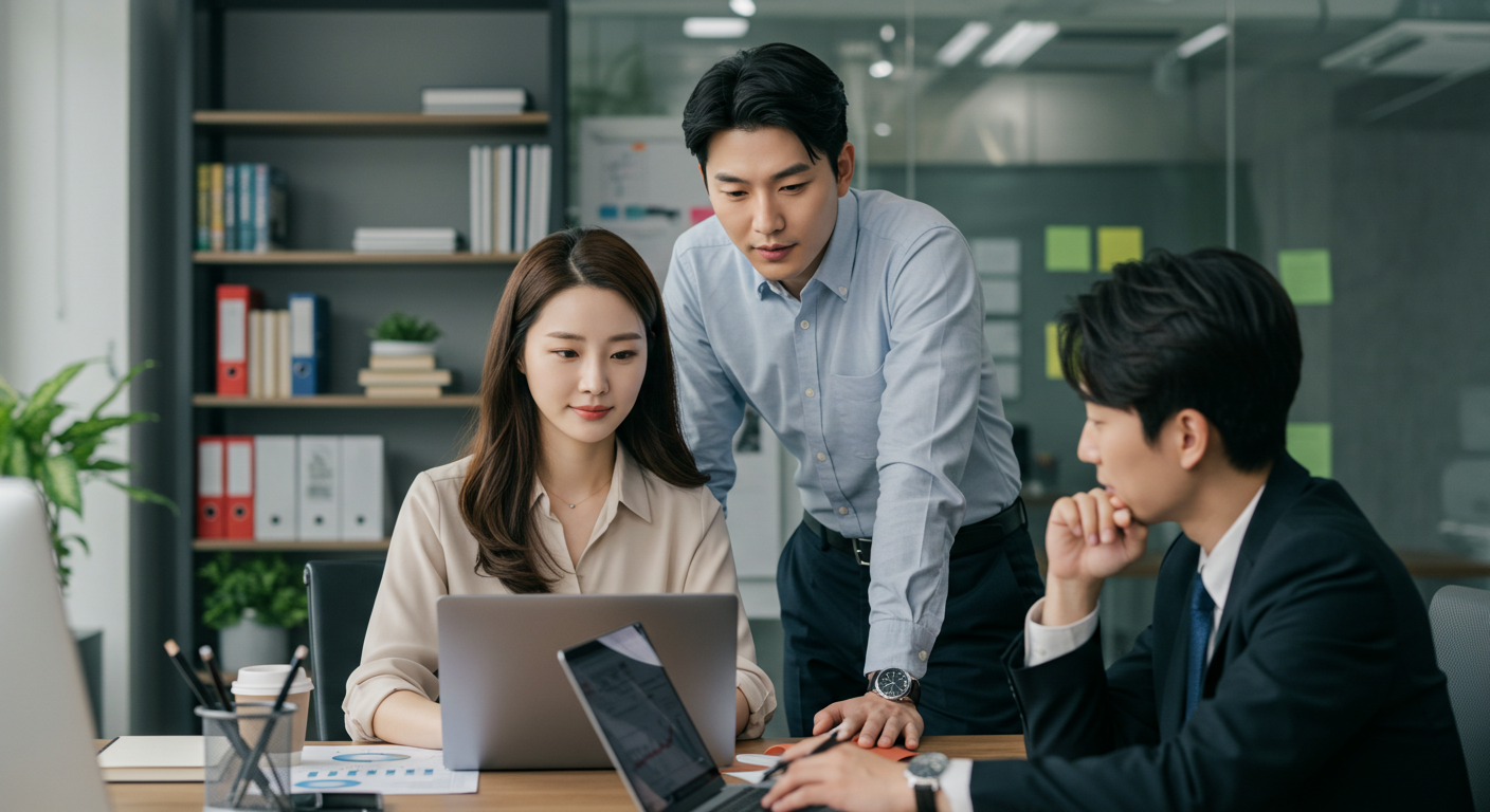 소상공인 지원금 신청 홈페이지