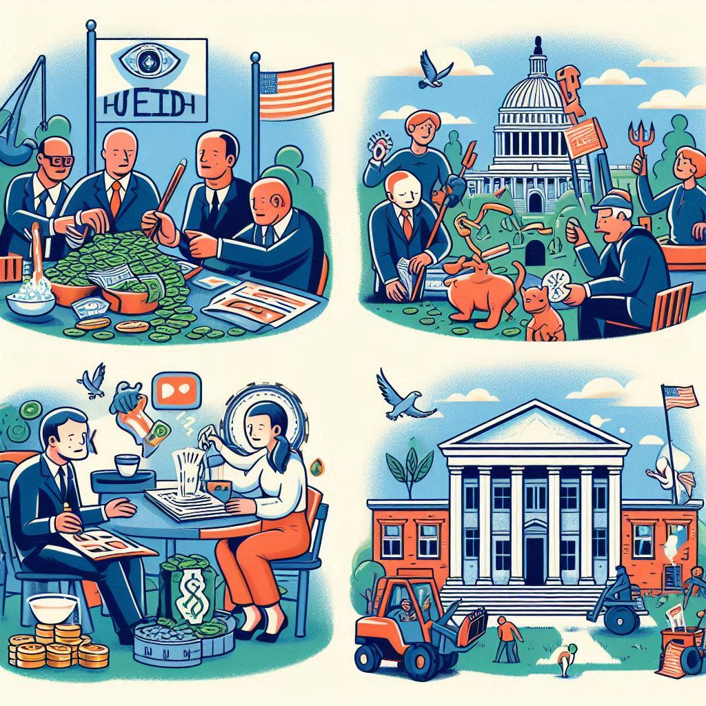 대전 임플란트 지원금