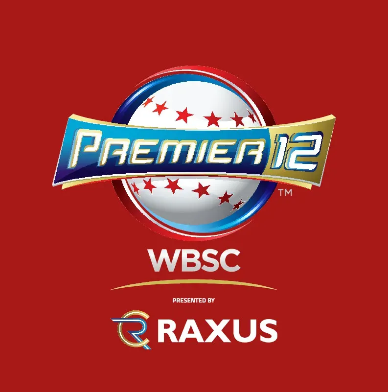 프리미어 12 중계 wbsc 야구_2