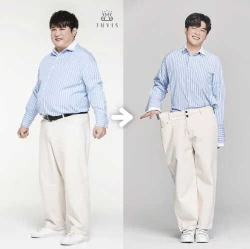 허리 32인치 몇cm 사이즈표는_5