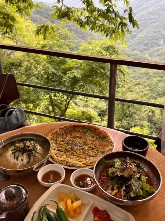 창녕 맛집 베스트10 현지인 숨겨진 맛집_9