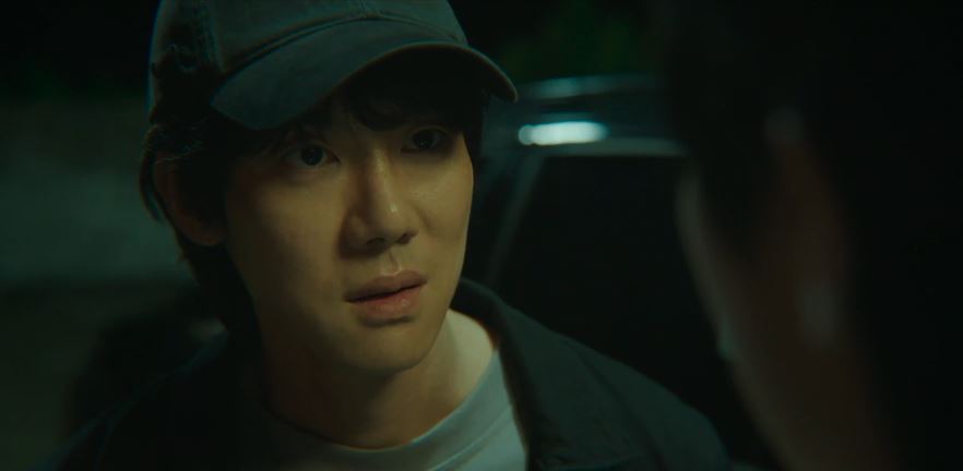 운수오진날_8회